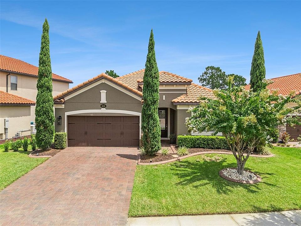 1st image of 219 VERDE WAY