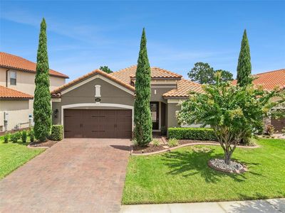 219 VERDE WAY, Debary, FL, 32713