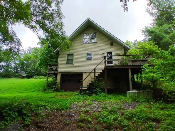 8401 Talhelm Rd, Chambersburg, PA 17202