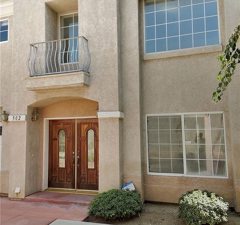 1st image of 502 Sefton Ave