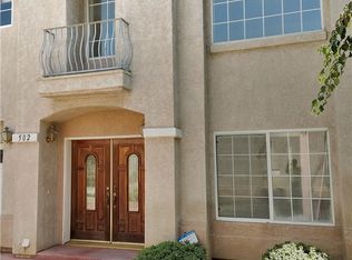 502 Sefton Ave, Monterey Park, CA 91755