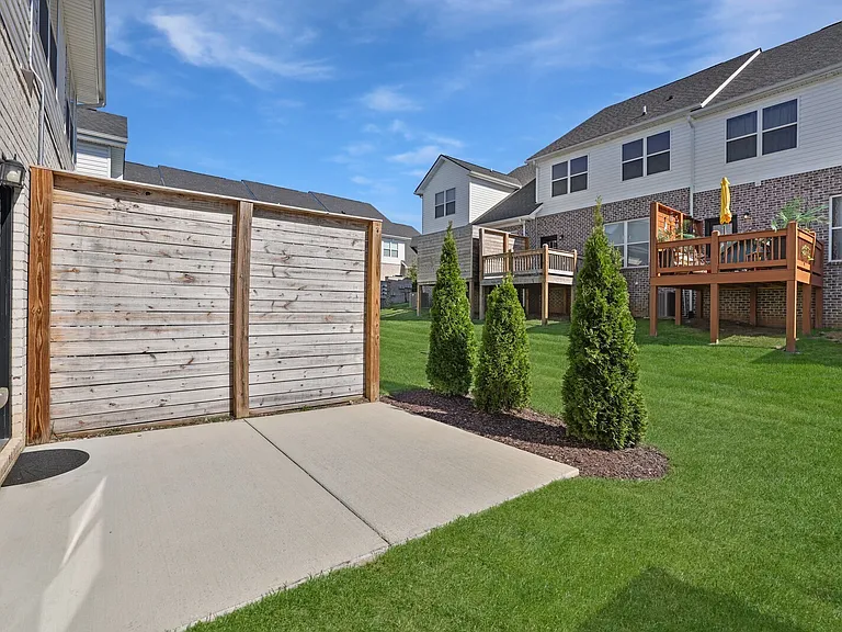 1311 Halter Park Dr — Photo 40