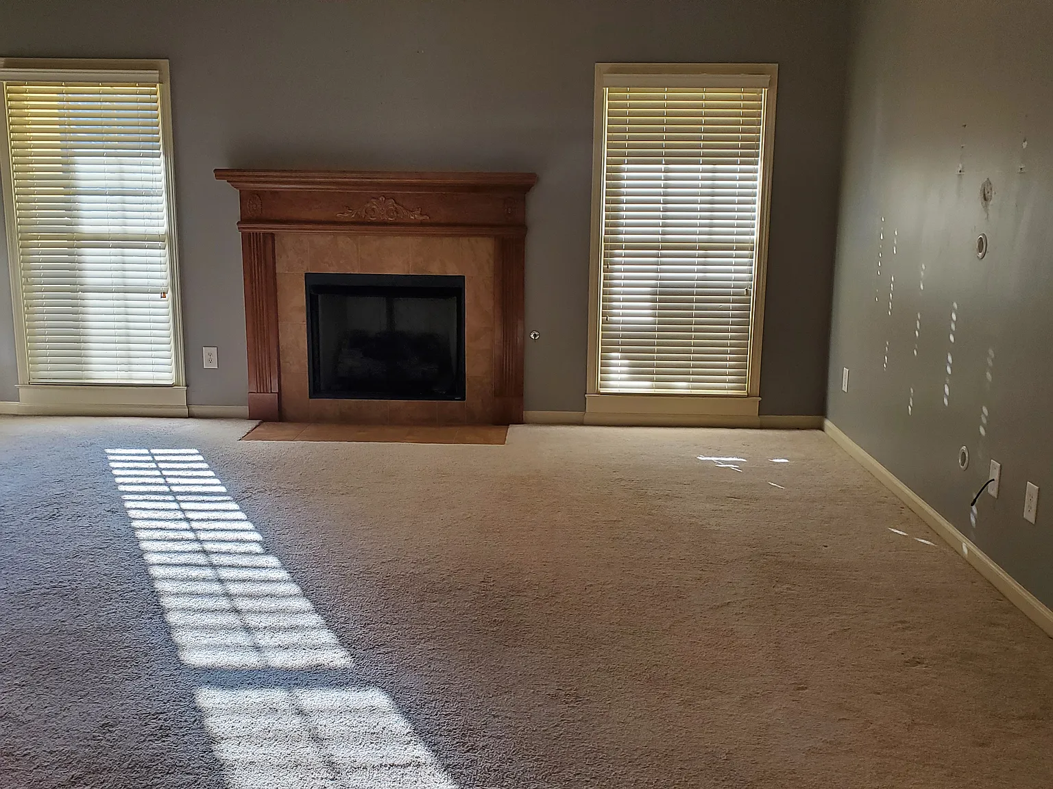 3 bed, 1880 sqft, $1,800 — Photo 3