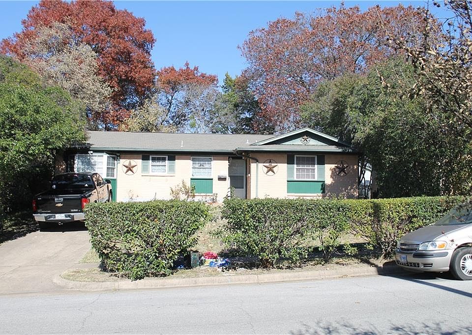1st image of 335 Cypress St