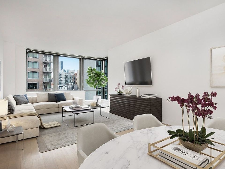 1st image of 222 E 34th St APT 1825
