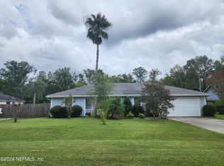 2027 Avila Way, Middleburg, FL 32068