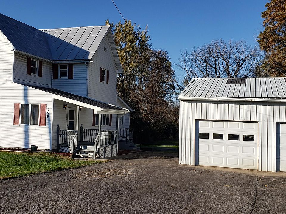 1st image of 750 E Church St