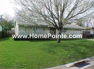 1113 Amberwood Rd, Sacramento, CA 95864