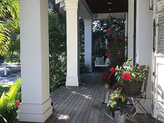 5th image of 706 Lansden Ct