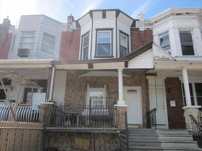 1st image of 3838 N Marshall St