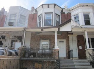 3838 N Marshall St, Philadelphia, PA 19140