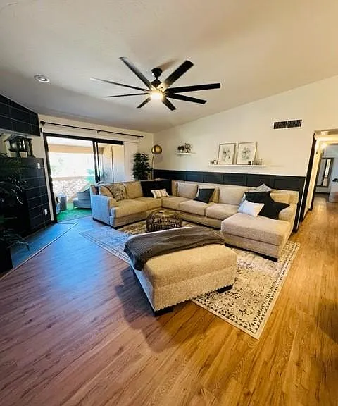 7950 E Starlight Way #229 — Photo 3