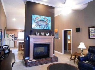 11443 Azalea Trce, Gulfport, MS 39503