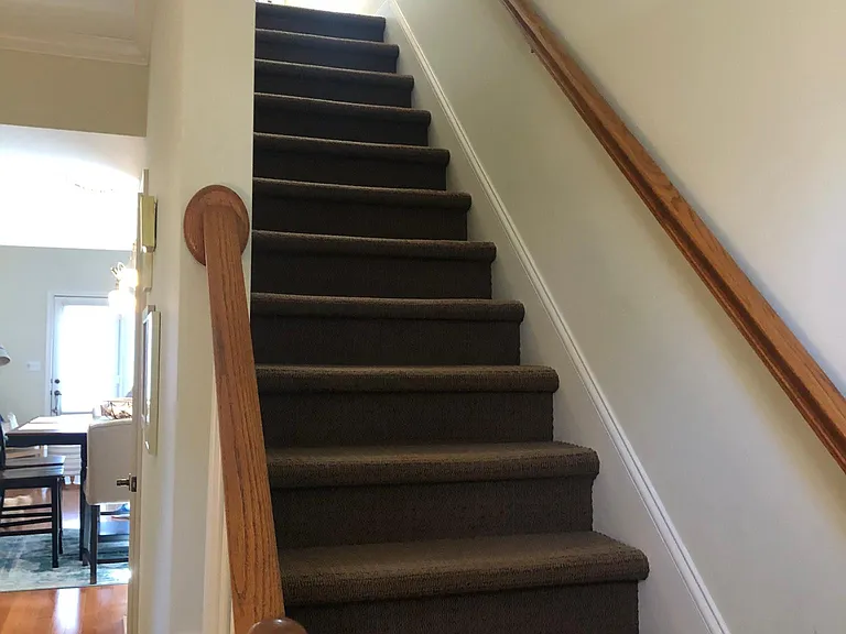 2632 Longleaf Pl — Photo 6