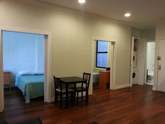 Rented by GPS Realty NYC | media 29