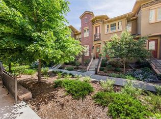 7855 Vallagio Ln, Englewood, CO 80112