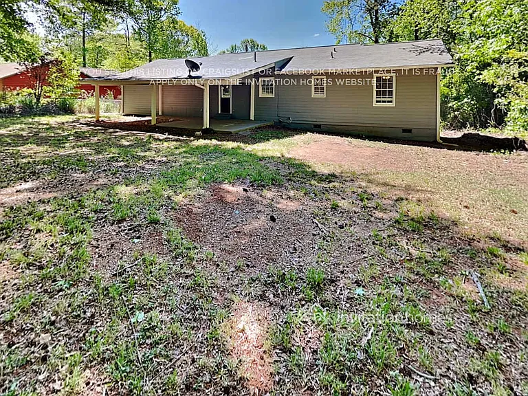 8594 Autumn Leaf Dr — Photo 17
