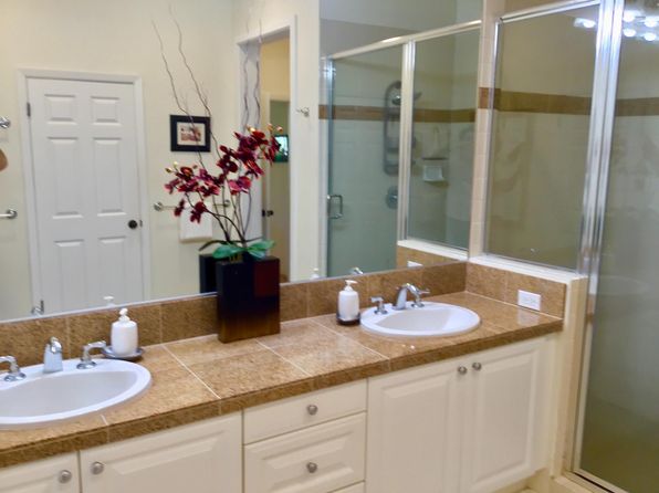 92-1144 Olani St APT 2