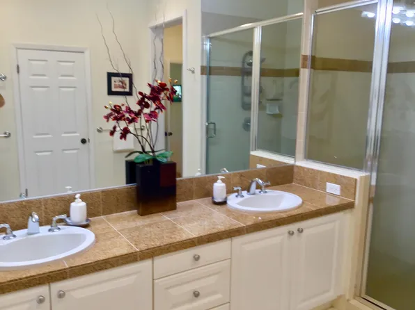 92-1144 Olani St, Kapolei, HI