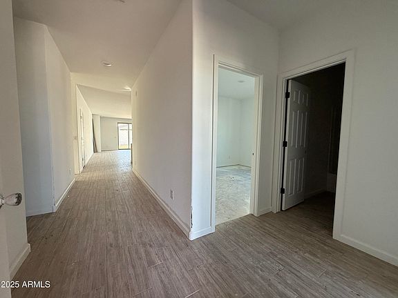 3rd image of 9536 W PARKWAY Drive