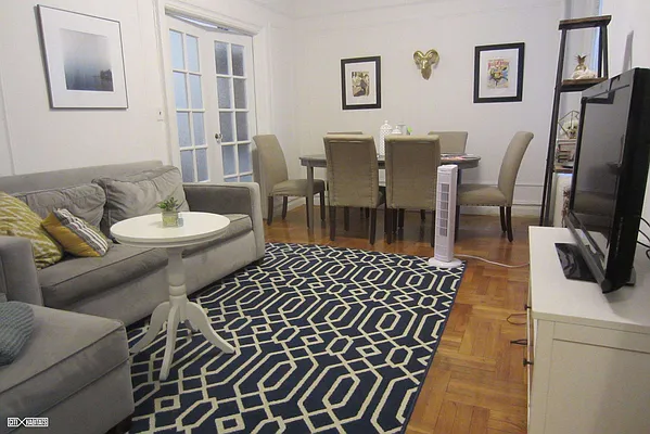 Rented by Citi Habitats | media 1