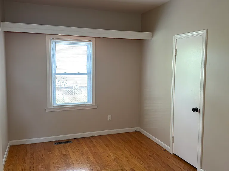 29 Viets St #1 — Photo 12
