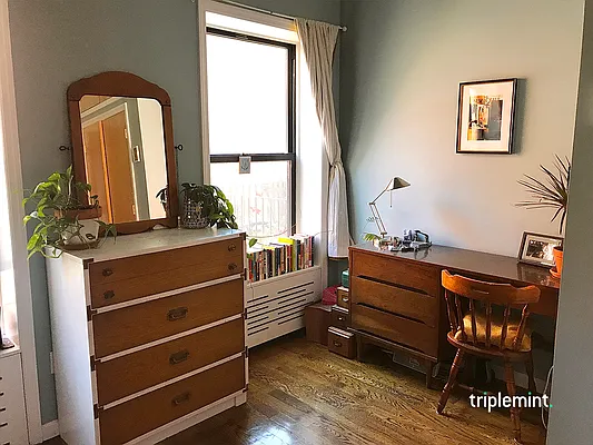 Rented by Triplemint | media 11