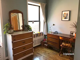 Rented by Triplemint