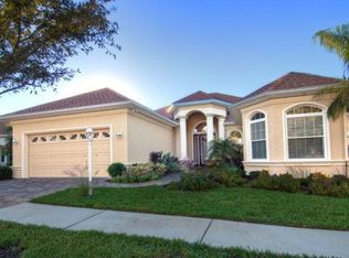 25 Saint Andrews Ct, Palm Coast, FL 32137
