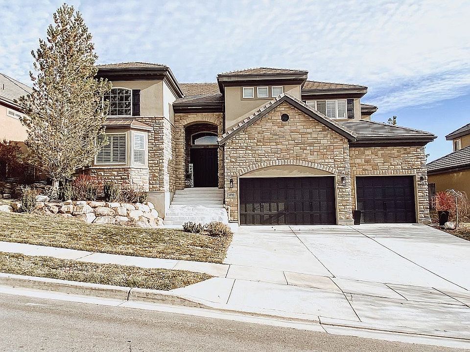 1st image of 4792 N Whisper Wood Dr