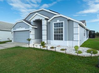 607 Downing Cir, Davenport, FL 33897