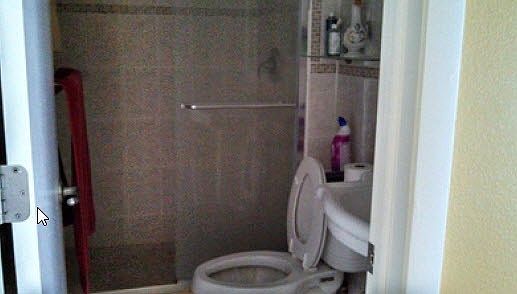 5th image of 1975 W Bay Dr APT 316
