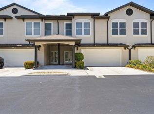 771 DATE PALM LANE, ST PETERSBURG, FL 33707
