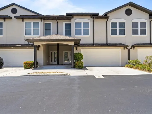 771 DATE PALM LANE, ST PETERSBURG, FL 33707