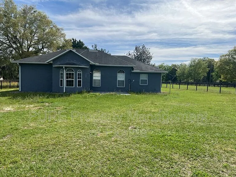 14232 SW 8th Ave — Photo 70