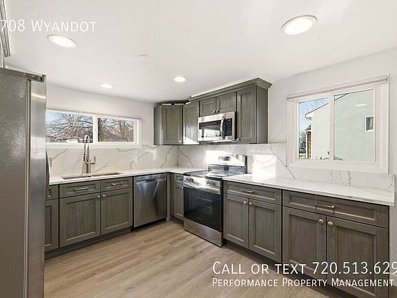 3rd image of 4708 Wyandot St