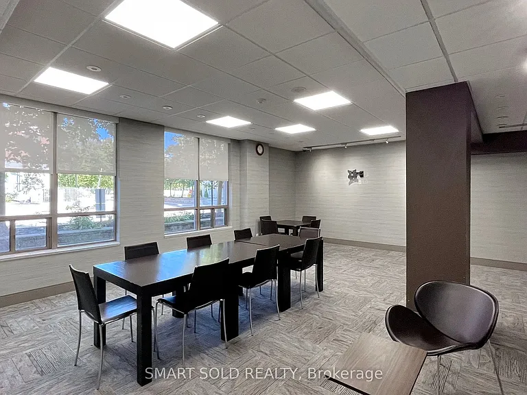 37 Galleria Pkwy #708 — Photo 38