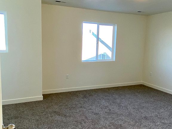 5th image of 14869 S Marble Rock Way