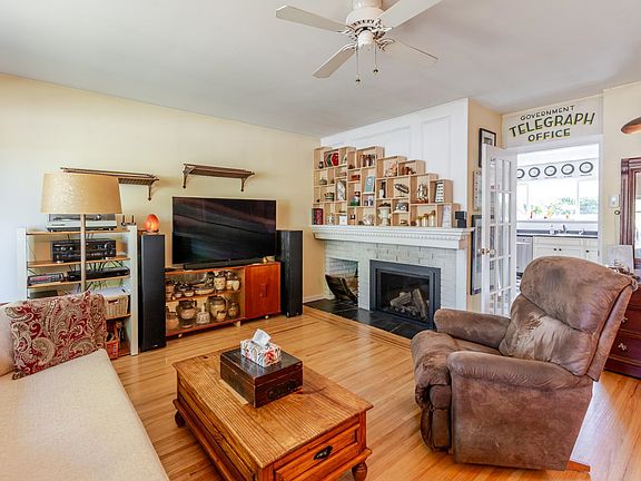 4th image of 8625 144a St