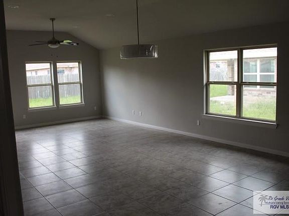 5th image of 7606 Arrowwood Ave