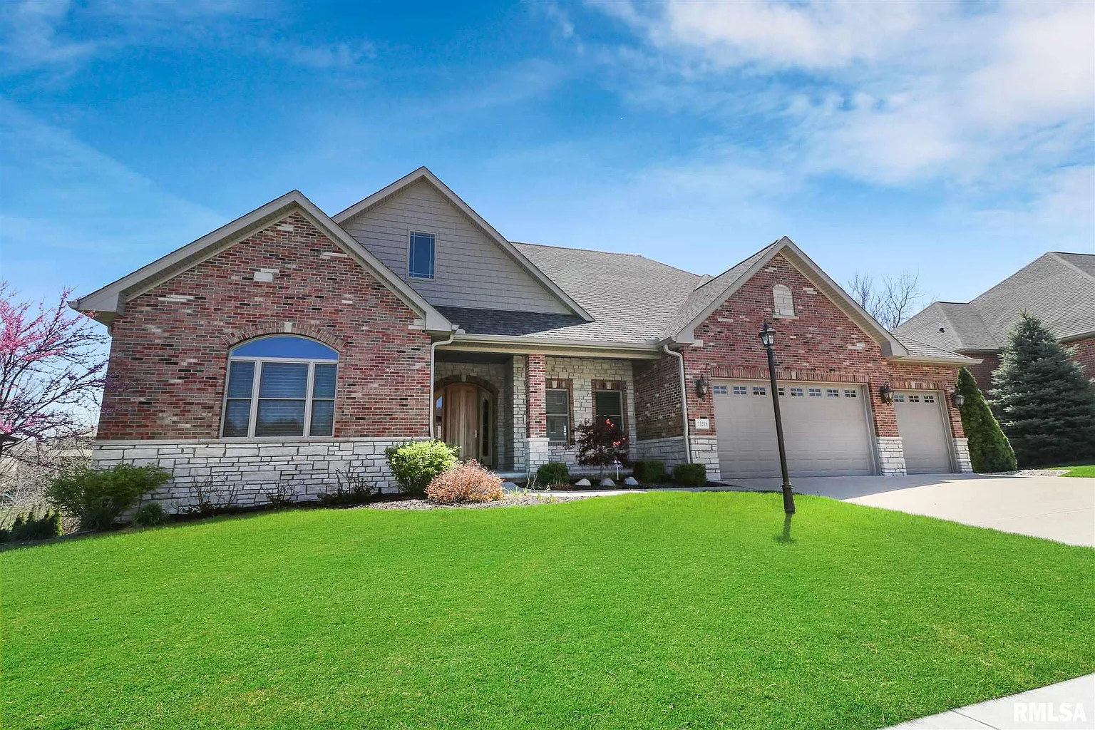 11218 N Stone Creek Dr photo 1