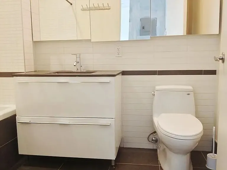 86 Marcy Ave #4A — Photo 10