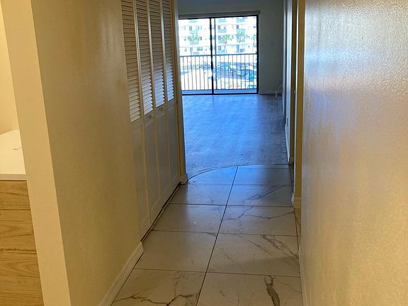 3rd image of 500 Palm Springs Blvd APT 308
