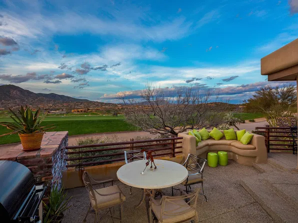 11166 E Prospect Point Dr, Scottsdale, AZ 85262