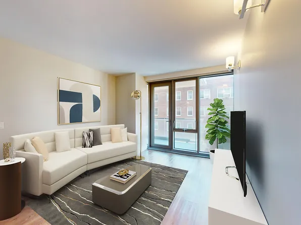 237 East 34th Street image 1 of 40