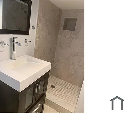 6023 Summer St #6023 — Photo 14