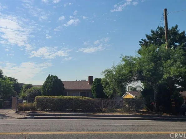 13880 Polk St, Sylmar, CA 91342