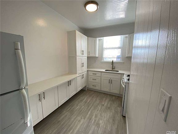 5th image of 150-48 15th Dr #1
