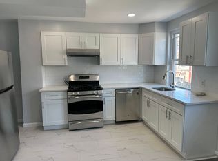 6026 Agusta St #1, Philadelphia, PA 19149