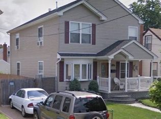 141 Ruxton St, Uniondale, NY 11553